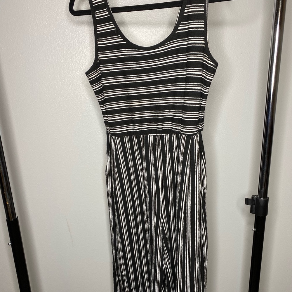 HUGE BUNDLE OF CLOTHES!